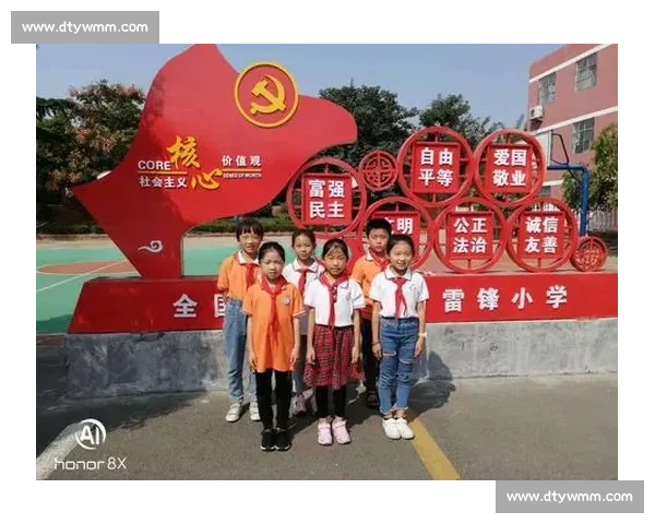 加强比赛纪律建设，提升参赛者公平竞争意识与行为规范
