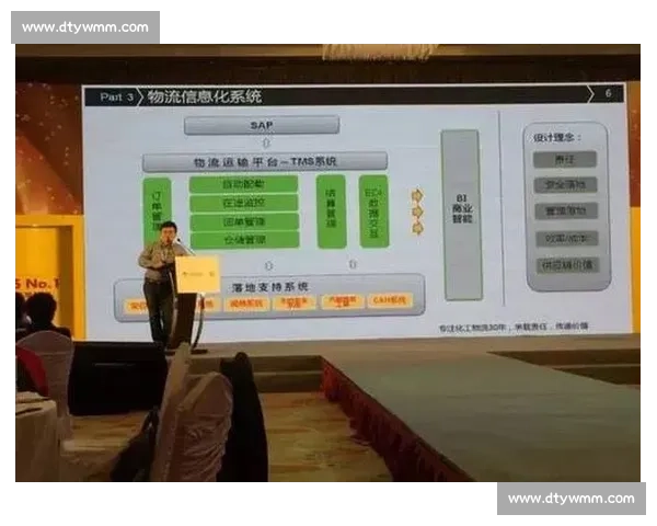 围绕多维恢复手段系统提升身心状态与效率的综合策略研究实践路径探讨