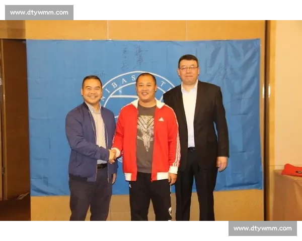 围绕体育赛事规则创新与公平竞赛机制构建及监督框架优化的实践路径研究