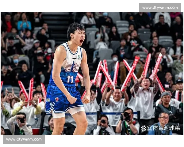 体育竞技巅峰瞬间回顾与辉煌成就全纪录