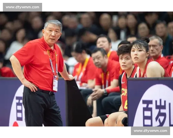 篮球世界杯精彩回顾与全球顶级球员风采全面解析