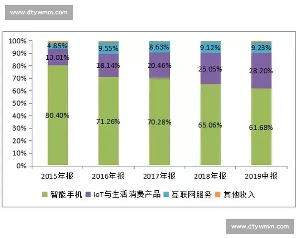 焦点之战激烈对决背后的战略布局与胜负关键解析