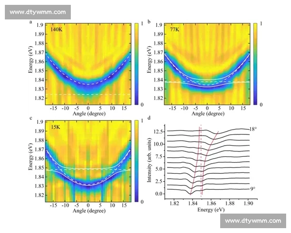 全面解析各类体育运动方法的训练技巧与科学指导方案