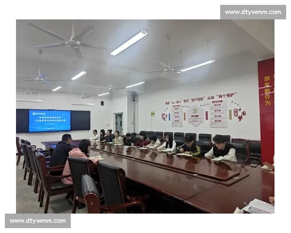 科学制定体育训练计划提升体能与技能的全面指导方案