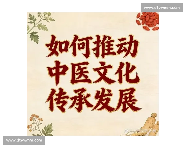 全球年轻消费者热衷的体育品牌创新营销与潮流文化融合新趋势观察