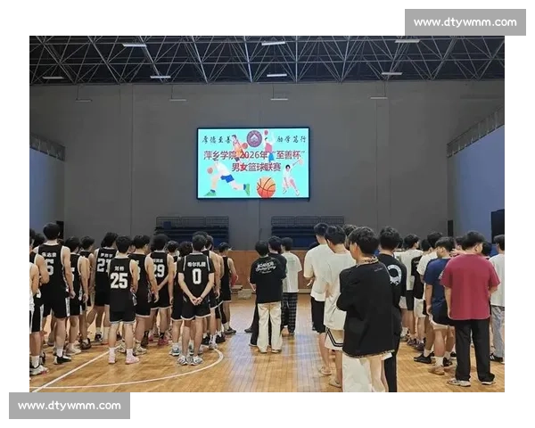 聚焦青少年篮球联赛竞技水平提升与区域强队培养新路径实践探索